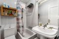 Reventa - Apartamento - Torrevieja - Costa Blanca
