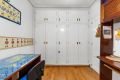 Reventa - Apartamento - Torrevieja - Costa Blanca