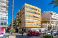 Reventa - Apartamento - Torrevieja - Costa Blanca