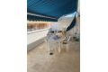 Reventa - Apartamento - Torrevieja - Costa Blanca