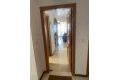 Reventa - Apartamento - Torrevieja - Costa Blanca