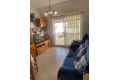 Reventa - Apartamento - Torrevieja - Costa Blanca