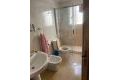 Reventa - Apartamento - Torrevieja - Costa Blanca