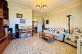 Reventa - Apartamento - Torrevieja - Costa Blanca