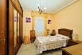 Reventa - Apartamento - Torrevieja - Costa Blanca