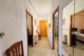 Reventa - Apartamento - Torrevieja - Costa Blanca