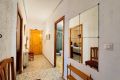 Reventa - Apartamento - Torrevieja - Costa Blanca