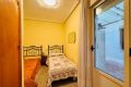 Reventa - Apartamento - Torrevieja - Costa Blanca