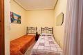 Reventa - Apartamento - Torrevieja - Costa Blanca