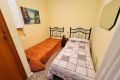 Reventa - Apartamento - Torrevieja - Costa Blanca
