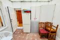 Reventa - Apartamento - Torrevieja - Costa Blanca