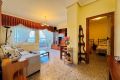 Reventa - Apartamento - Torrevieja - Costa Blanca