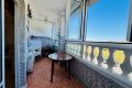 Reventa - Apartamento - Torrevieja - Costa Blanca