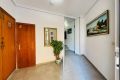 Reventa - Apartamento - Torrevieja - Costa Blanca
