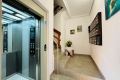 Reventa - Apartamento - Torrevieja - Costa Blanca