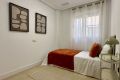 Reventa - Apartamento - Torrevieja - Costa Blanca