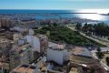 Reventa - Apartamento - Torrevieja - Costa Blanca