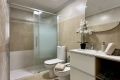 Reventa - Apartamento - Torrevieja - Costa Blanca