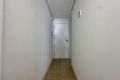 Reventa - Apartamento - Torrevieja - Costa Blanca