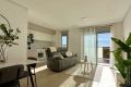 Reventa - Apartamento - Torrevieja - Costa Blanca