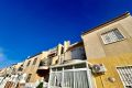 Reventa - Apartamento - Torrevieja - Costa Blanca