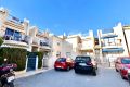 Reventa - Apartamento - Torrevieja - Costa Blanca