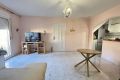 Reventa - Apartamento - Torrevieja - Costa Blanca