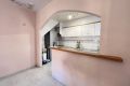 Reventa - Apartamento - Torrevieja - Costa Blanca