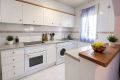 Reventa - Apartamento - Torrevieja - Costa Blanca