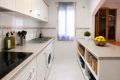 Reventa - Apartamento - Torrevieja - Costa Blanca
