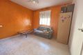 Reventa - Apartamento - Torrevieja - Costa Blanca