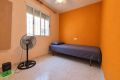 Reventa - Apartamento - Torrevieja - Costa Blanca