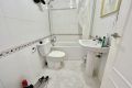 Reventa - Apartamento - Torrevieja - Costa Blanca