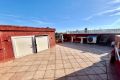 Reventa - Apartamento - Torrevieja - Costa Blanca