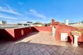 Reventa - Apartamento - Torrevieja - Costa Blanca