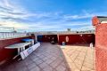Reventa - Apartamento - Torrevieja - Costa Blanca
