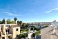 Reventa - Apartamento - Torrevieja - Costa Blanca