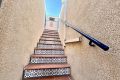 Reventa - Apartamento - Torrevieja - Costa Blanca