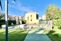 Reventa - Apartamento - Torrevieja - Costa Blanca
