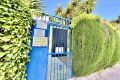 Reventa - Apartamento - Torrevieja - Costa Blanca