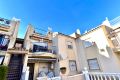Reventa - Apartamento - Torrevieja - Costa Blanca