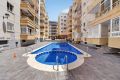 Reventa - Apartamento - Torrevieja - Costa Blanca