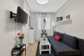 Reventa - Apartamento - Torrevieja - Costa Blanca