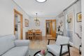 Reventa - Apartamento - Torrevieja - Costa Blanca
