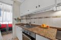 Reventa - Apartamento - Torrevieja - Costa Blanca
