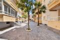 Reventa - Apartamento - Torrevieja - Costa Blanca