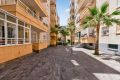 Reventa - Apartamento - Torrevieja - Costa Blanca