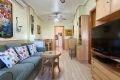 Reventa - Apartamento - Torrevieja - Costa Blanca