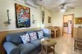 Reventa - Apartamento - Torrevieja - Costa Blanca