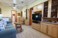 Reventa - Apartamento - Torrevieja - Costa Blanca